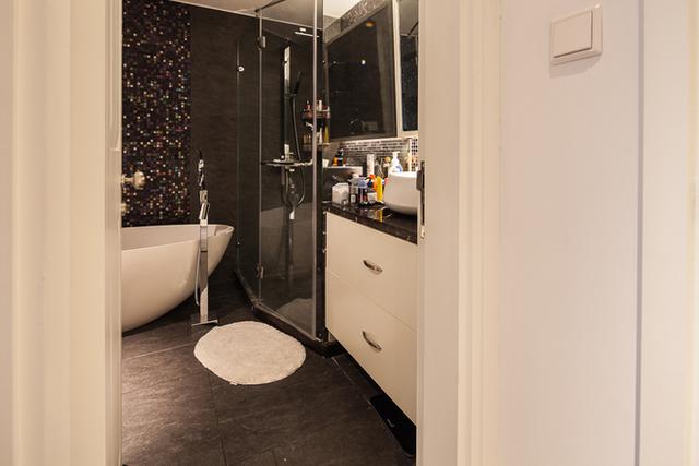 1470620447645132.jpg VoxsZZmrlgFQ20qE4zVOE=RmITwUpfiKHuVOlewOWyn6i1470584195332.jpg