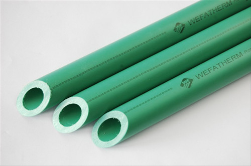 1470641839138510.jpg 16697919.jpg