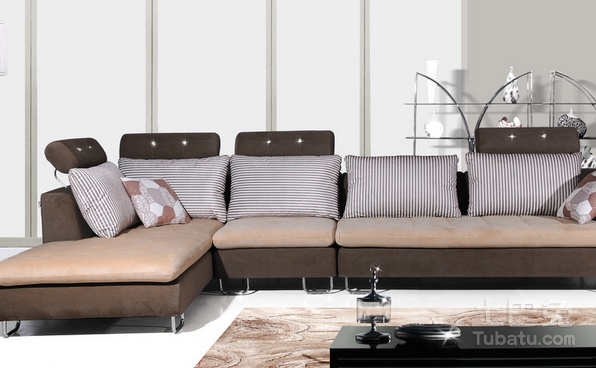 1470712915108306.png 20151216_caaea16e314d545dcb17y0z2rVa5WBb7.png