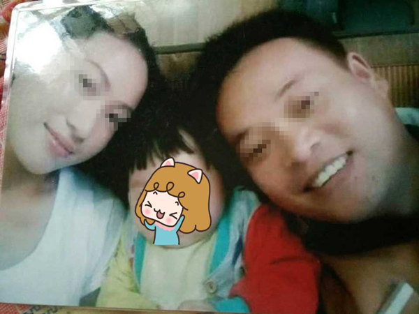 1470970988109382.jpg W020160812094076939695.jpg