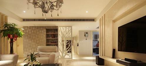 1470990123785200.jpg e36093e1188210f4041ac0d3962c2ec7.jpg