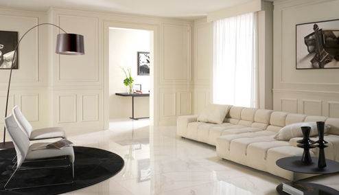 1470990189286376.jpg 2e72401104d48873fc9b5841e75443c1.jpg