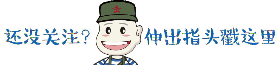 1471248355708389.gif 120.gif