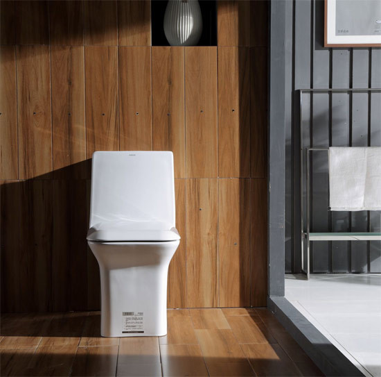 1471248392367491.jpg 658920f3080806cf710064f5fd8_p24_mk24.jpg