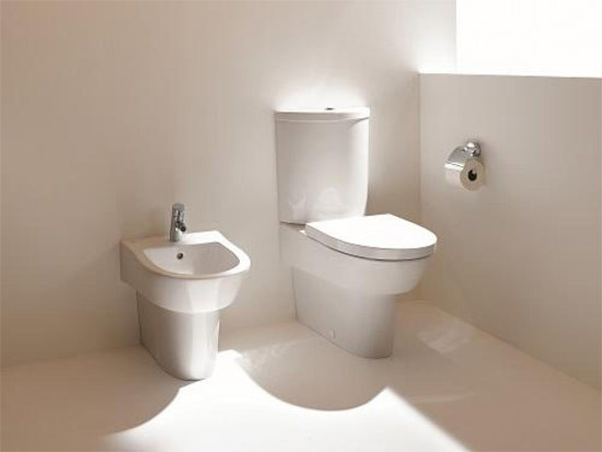 1471248430329279.jpg d277c20d6a5fe56bcc2717e10df_p24_mk24.jpg