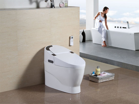 1471248441110342.jpg b3e699891ae4fd02bd4688184dd_p24_mk24.jpg