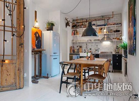 1471250216102277.jpg 70D9B6C3A326B32A74405D2A36FDC22C.jpg