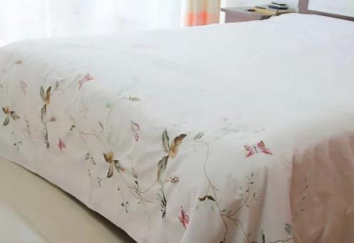 1471251099101701.jpg 2016081215345302482.jpg