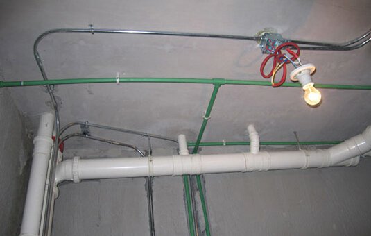 1471337928100332.jpg 16636696.jpg