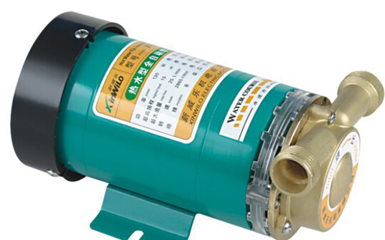 1471337959704516.jpg 16636723.jpg