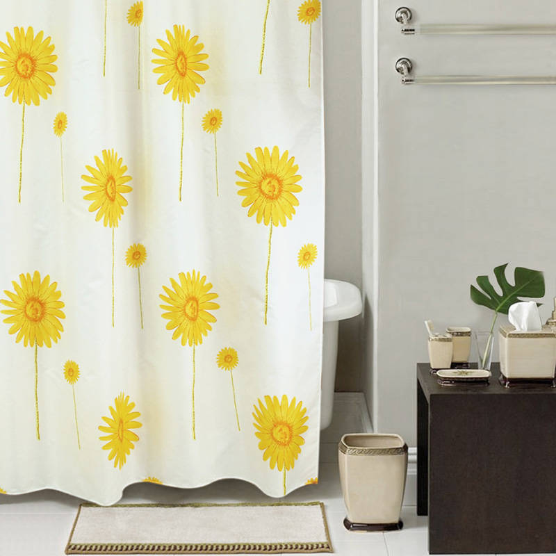 1471338294765019.jpg 16658326.jpg