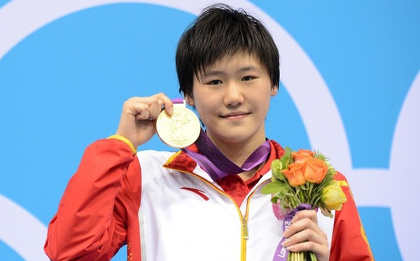 1471487609633040.jpg a41f726b5ada191d157f41.jpg