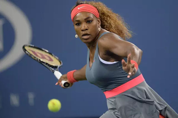 1471487756935209.jpg a41f726b5ada191cf8e933.jpg