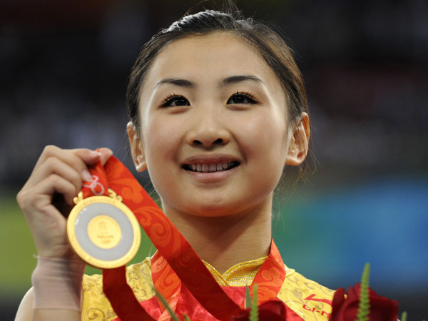 1471487960137779.jpg a41f726b5ada191d0ef83c.jpg