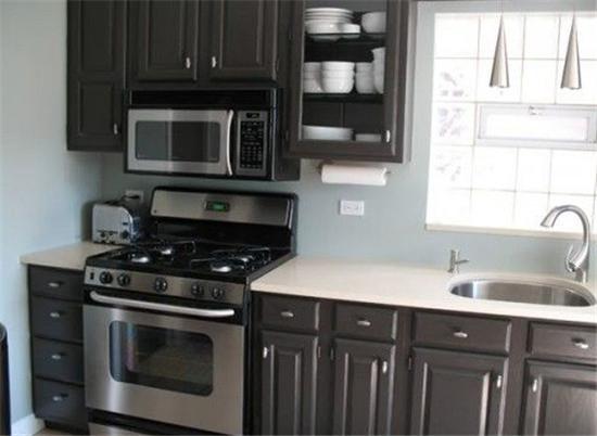 1471509707103181.jpg 00301970734_93c644dd.jpg