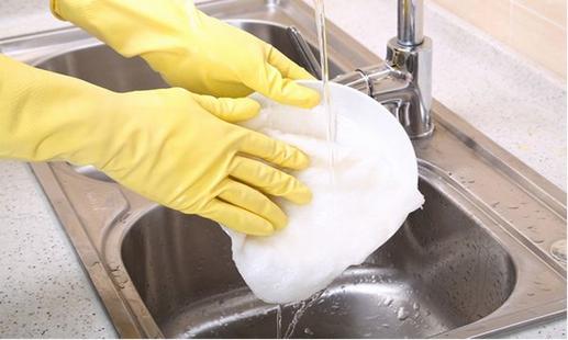 1471509757102639.jpg 00301970736_4c8e5baa.jpg