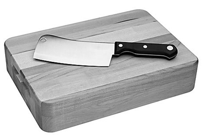 1471509775601541.jpg 00301970737_20d4967c.jpg