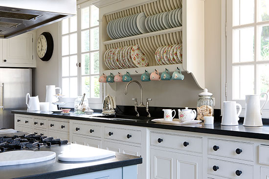 1471598477121947.jpg 1367652_03.jpg