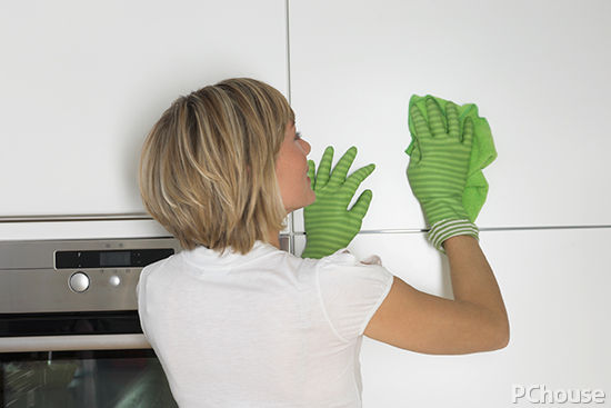 1471599041470896.jpg 1367231_4.jpg