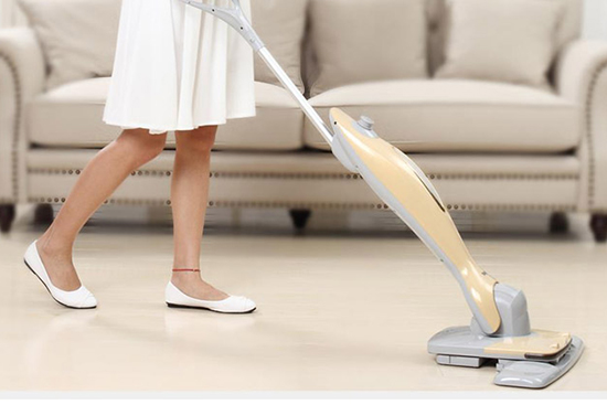 1471599063139319.jpg 1367231_5.jpg