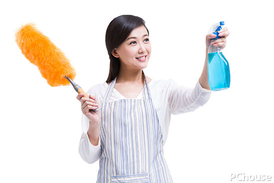 1471599120370589.jpg 1367231_8.jpg