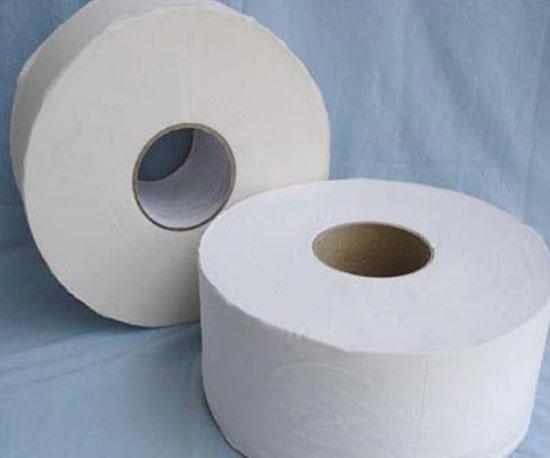 1471836904726419.png 2016081910510832f0a.png