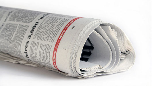 1471836924461085.png 20160819105111bf5ef.png