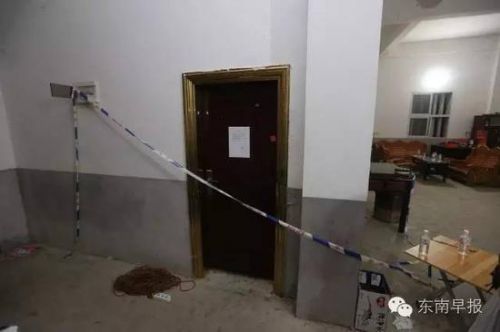 1471935978127632.jpg 1471910115631.jpg