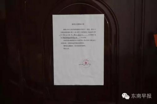 1471935985122619.jpg 1471910116368.jpg