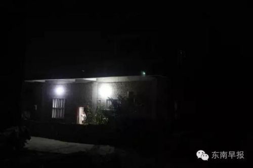 1471935996420678.jpg 1471910115493.jpg