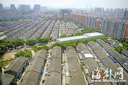 1471941814124723.jpg 631532_2015020610041311p14.jpg