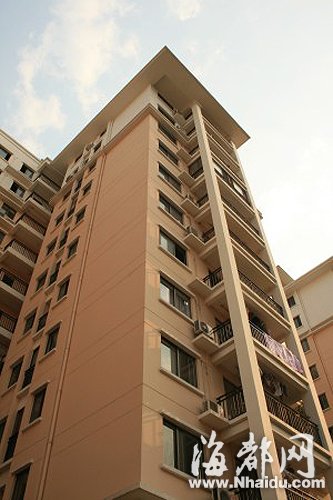 1471941854694920.jpg 631532_201502061005511rUEU.jpg