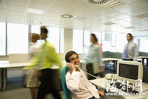 1471941871108990.jpg 631532_2015020610044312LFV.jpg