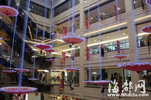 1471941886265549.jpg 631532_201502061006551oBTS.jpg