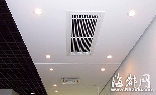 1471941901612127.jpg 631532_201502061007311lw3W.jpg