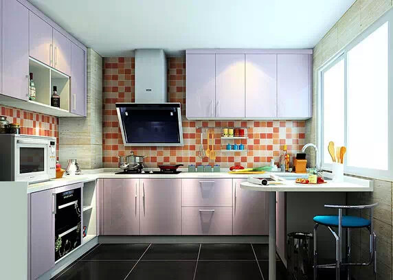 1472354011113771.jpg 640 (2).jpg