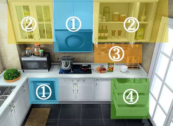 1472354038447401.jpg 640 (3).jpg