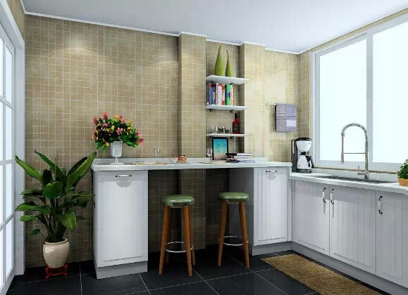 1472354083546374.jpg 640 (5).jpg