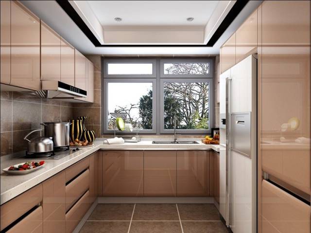 1472354113234738.jpg 640 (6).jpg