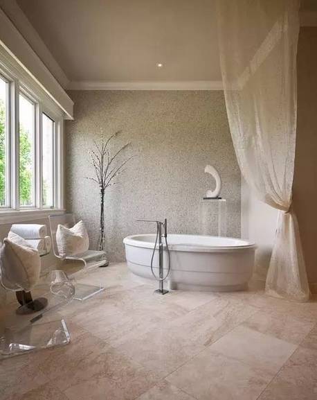 1472360554970710.jpg 640 (12).jpg