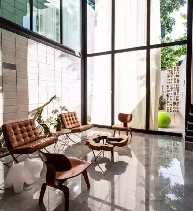 1472360577904786.jpg 640 (13).jpg