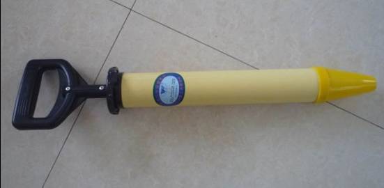 1472360719110634.jpg 640 (16).jpg