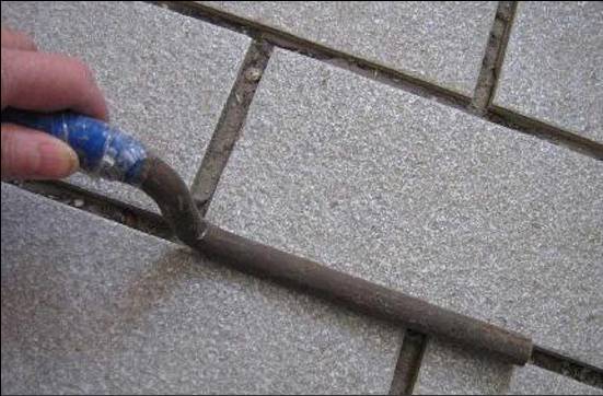 1472360741914382.jpg 640 (17).jpg