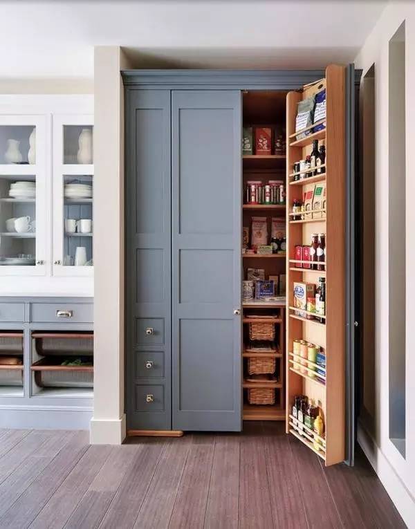 1472369015131238.jpg 640 (5).jpg