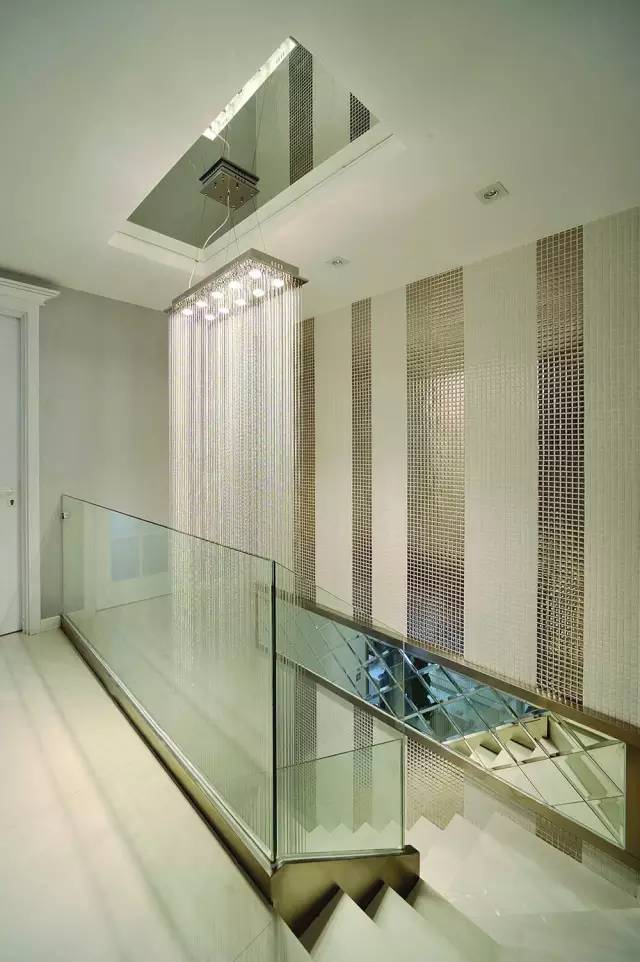 1472437779675426.jpg 640 (3).jpg