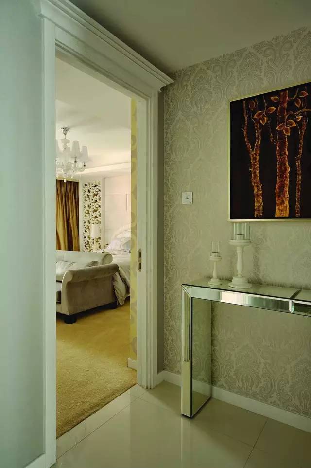 1472437789101684.jpg 640 (4).jpg