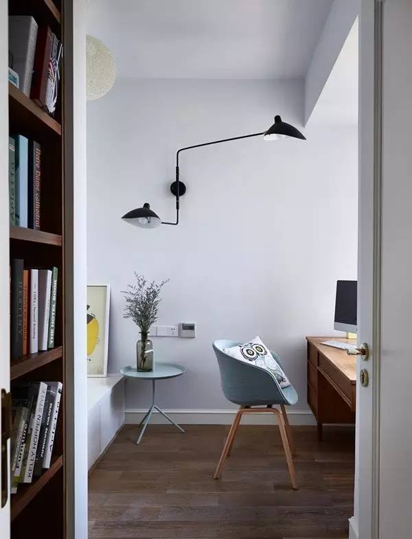 1472454420633255.jpg 640 (10).jpg