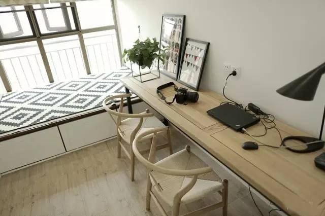 1472454436121581.jpg 640 (11).jpg