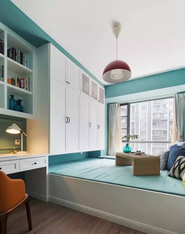 1472454520132490.jpg 640 (19).jpg