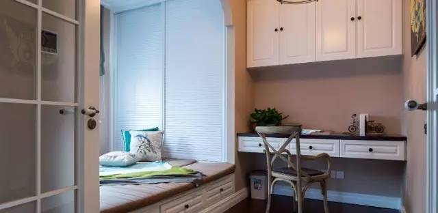 1472454529119847.jpg 640 (20).jpg